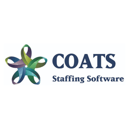 COATS Staffing Software