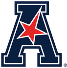 American Athletic Conference