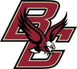 Boston College