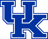 University of Kentucky