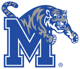 University of Memphis