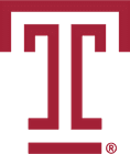 Temple University