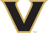 Vanderbilt University